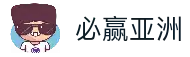 APP下载中心